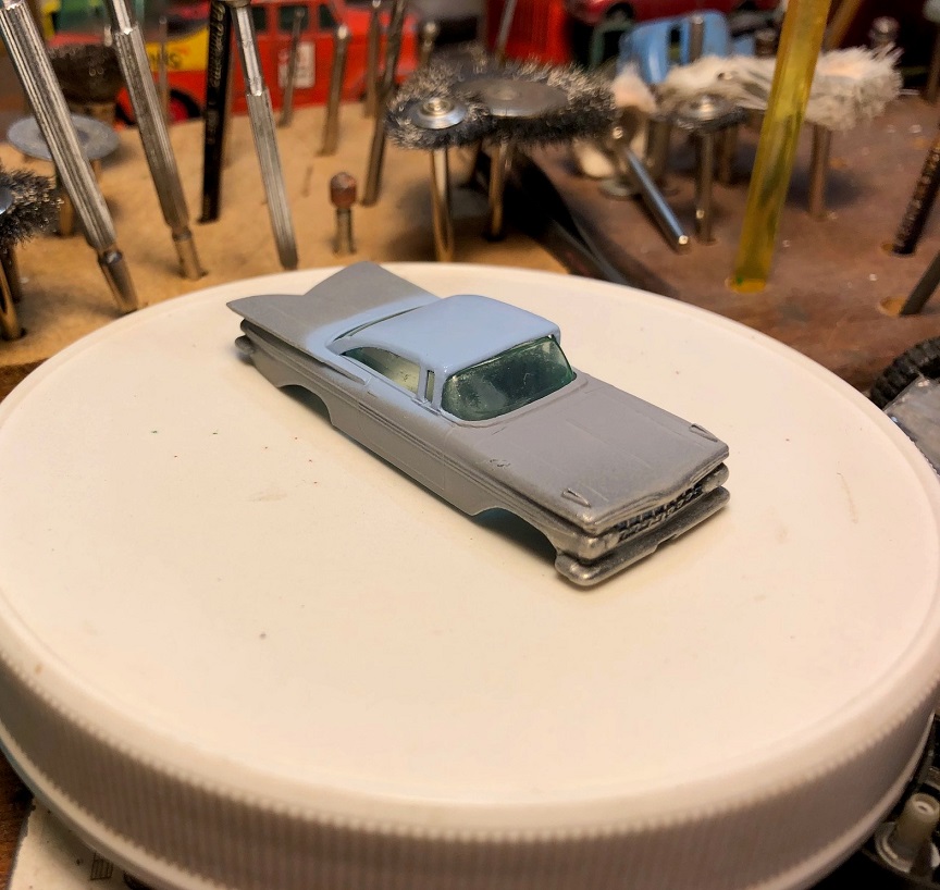 wip10 VBD.jpg