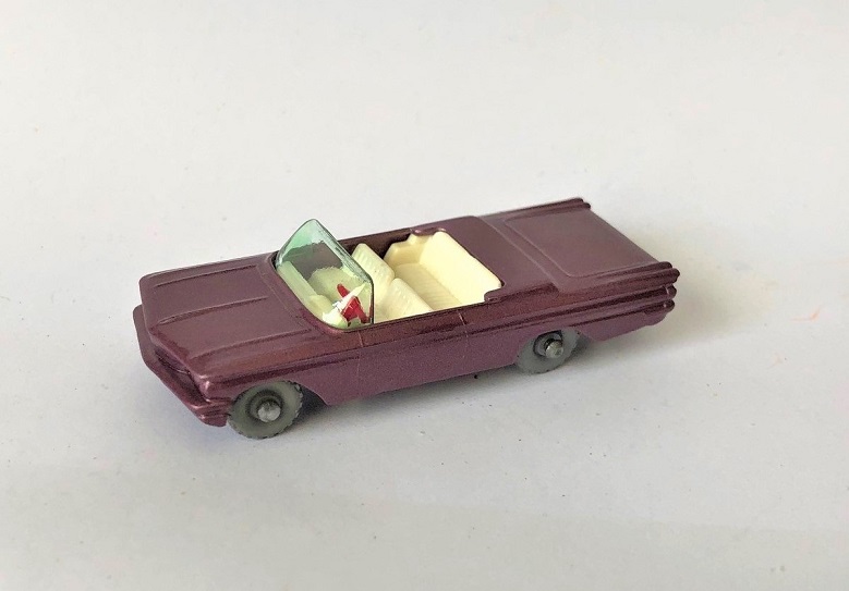39b1 (2) VBD.jpg