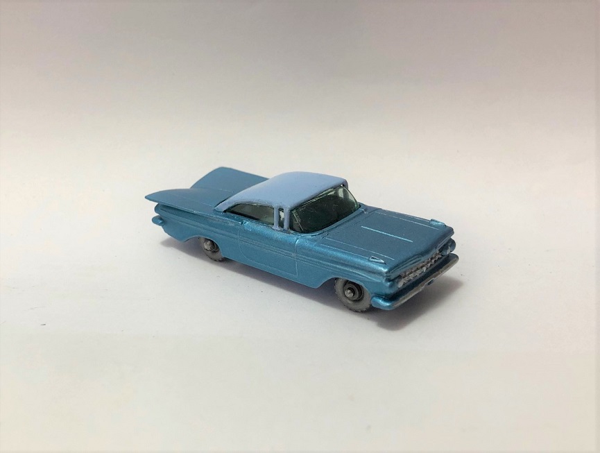 57b7 VBD.jpg