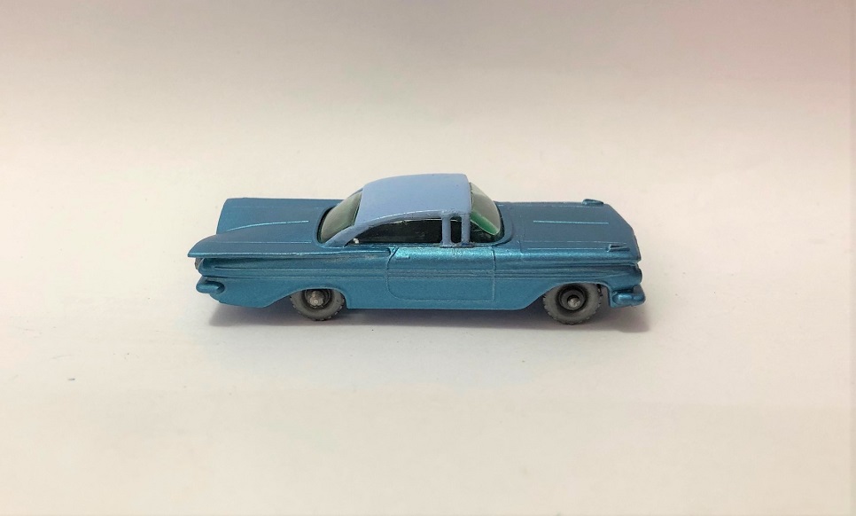 57b5 VBD.jpg