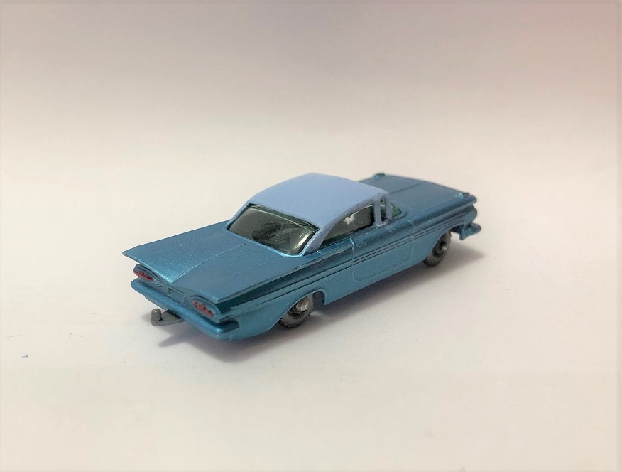 57b4 VBD.jpg