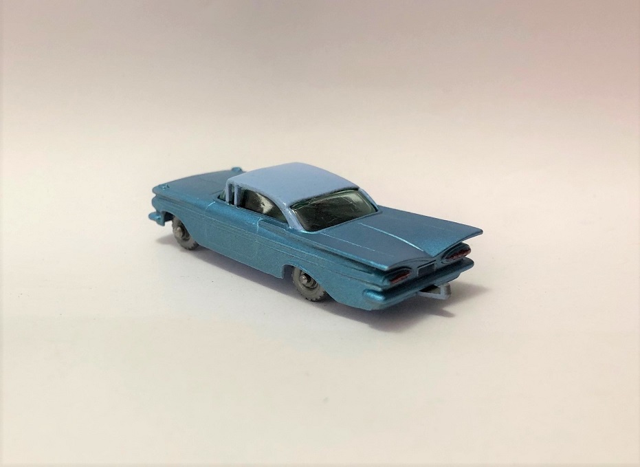 57b3 VBD.jpg