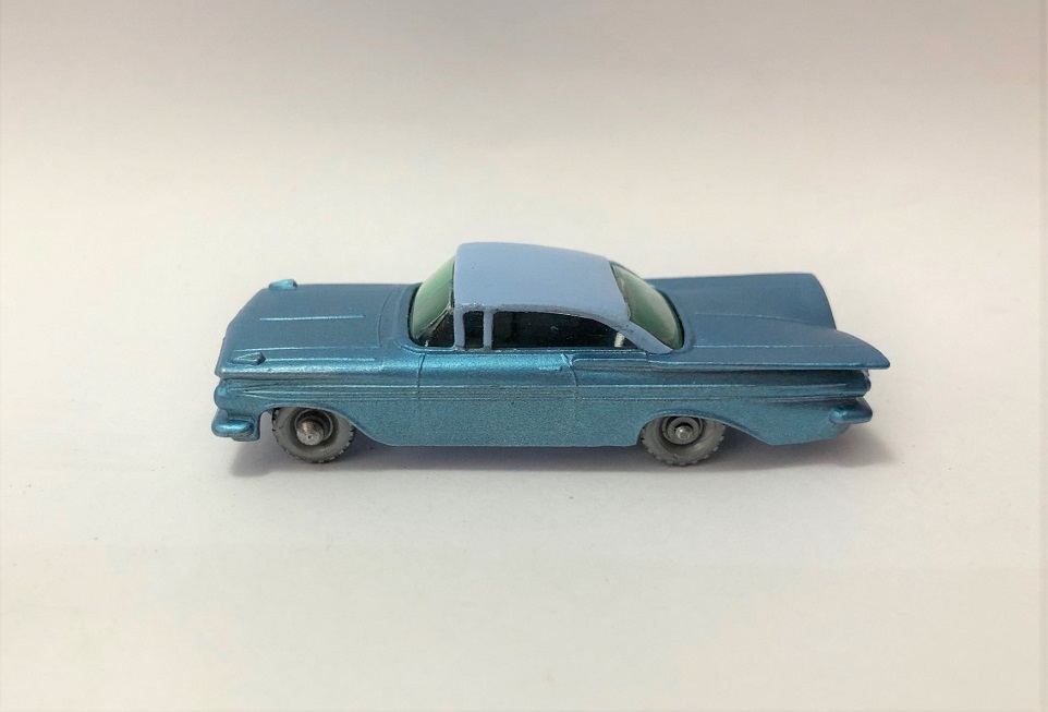 57b2 VBD.jpg