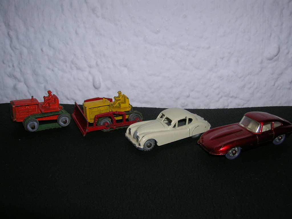 dscn9810.JPG
