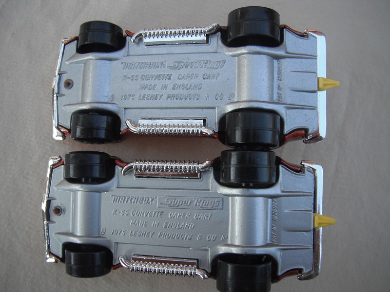 K55A Corvette Caper Cart Speedkings or Superkings.jpg