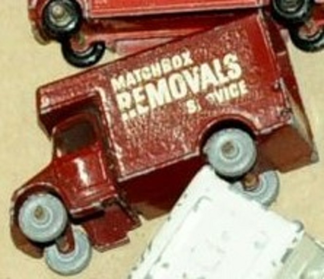 2 Bedford 17a Maroon Removals van.jpg