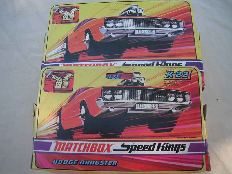 K22B Dodge Dragster box pic#3.jpg