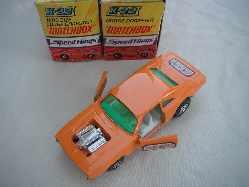 K22B Dodge Dragster box pic#2.jpg