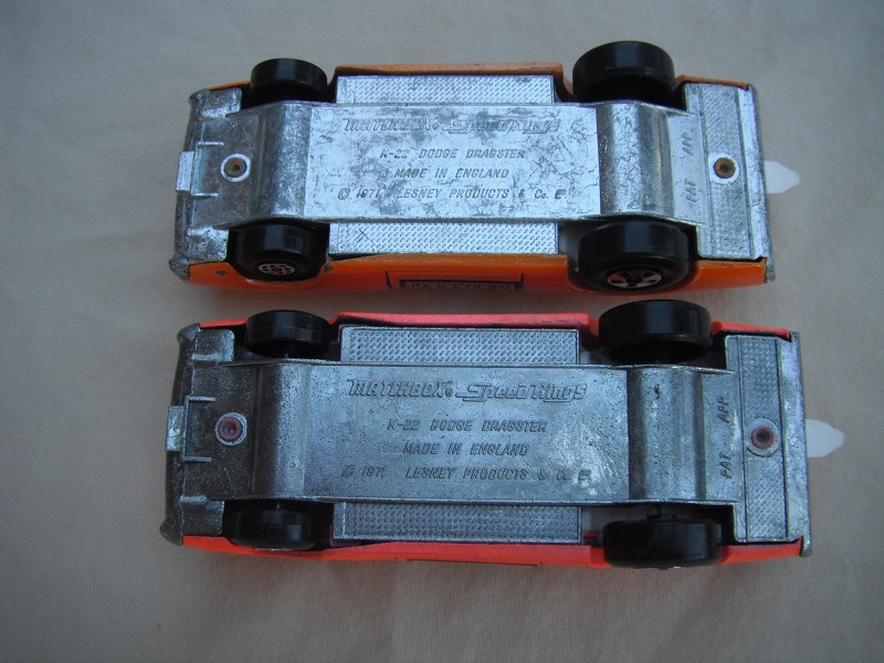 K22B Dodge Dragster base.jpg