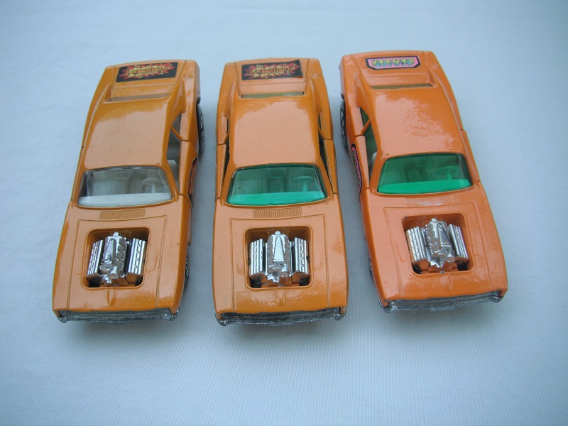 K22B Dodge Dragster window variations.jpg