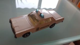 20200321_161530.jpg