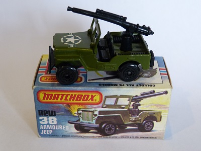 MB 38e ARMOURED JEEP.JPG