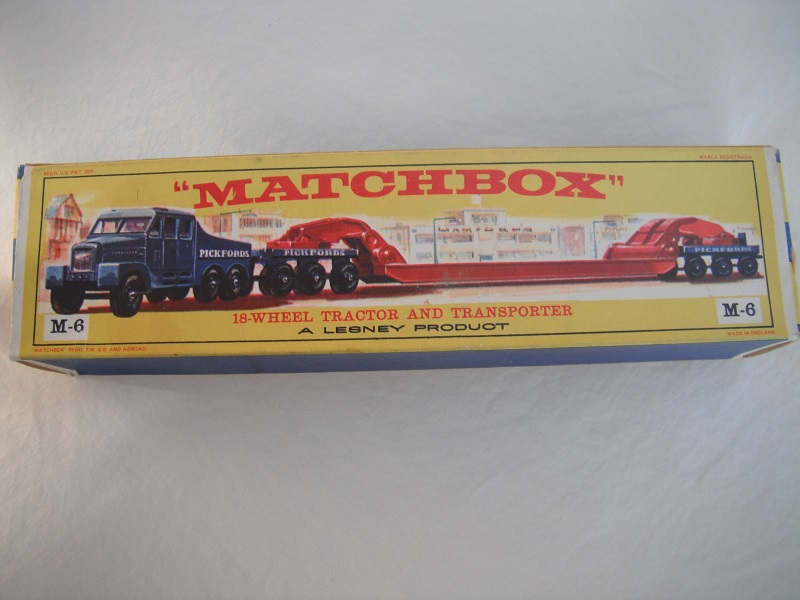 M6A Pickfords 200 ton Transporter box pic#4.jpg