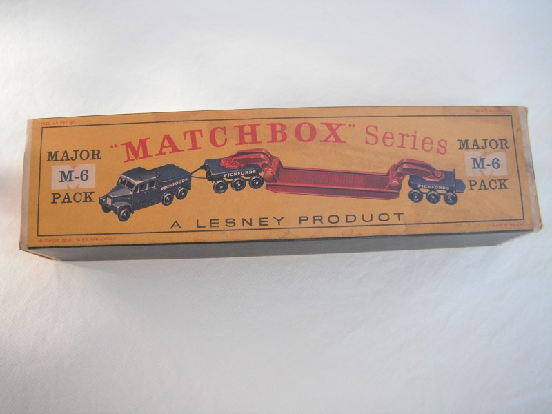 M6A Pickfords 200 ton Transporter box pic#3.jpg