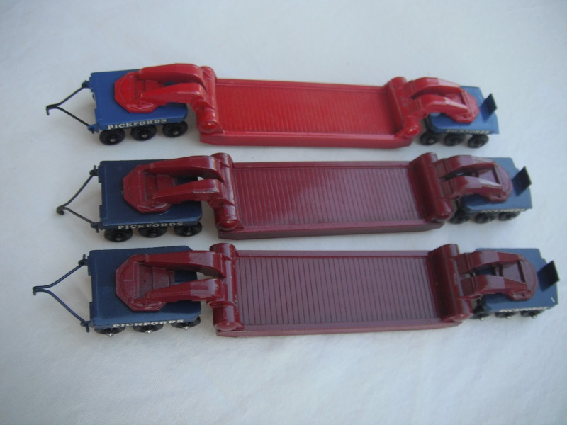 M6A Scammell Tractor & Transporter blue, black or unpainted tow bars.jpg