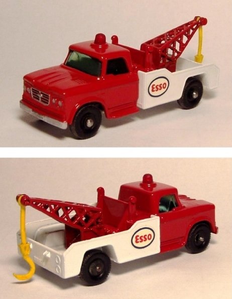 Esso 13d.jpg