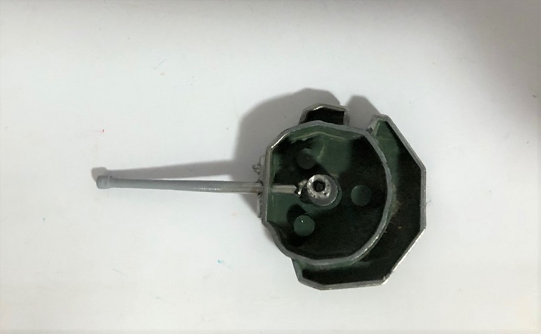 turret2.jpg
