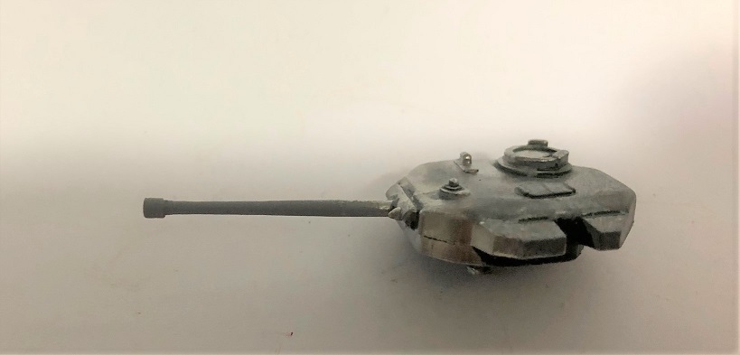 turret1 VBD.jpg