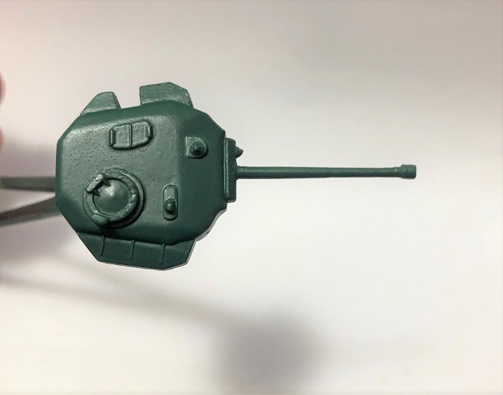turret3 VBD.jpg