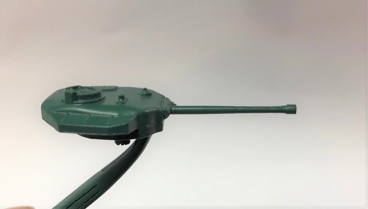 turret4 VBD.jpg