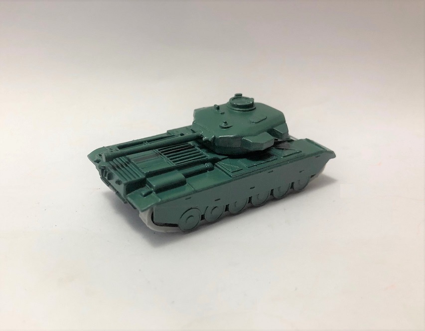 tank1 vbd.jpg