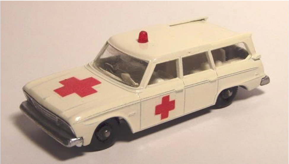 studi ambulance 2.png