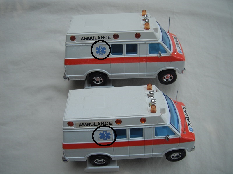 K38B Dodge Ambulance right side label variations pic#1a.jpg