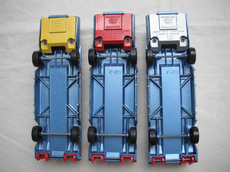 K2D Car Recovery Vehicle blue body base variations.jpg