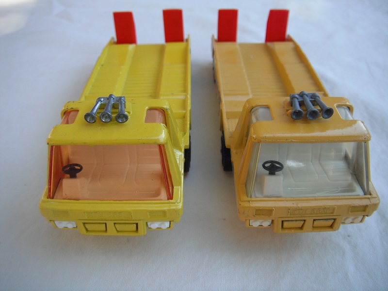 K2D Car Recovery Vehicle yellow body window variations.jpg