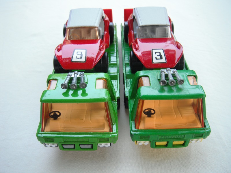 K2D Car Recovery Vehicle green body window variations.jpg