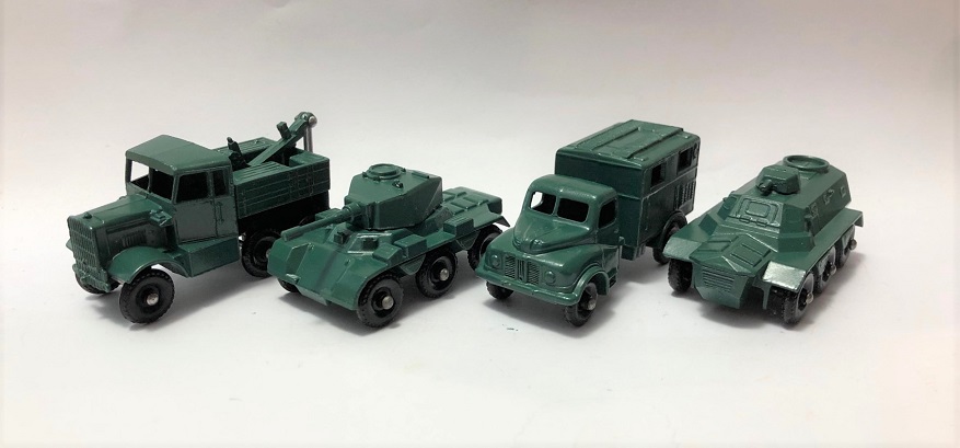 G5 models VBD.jpg