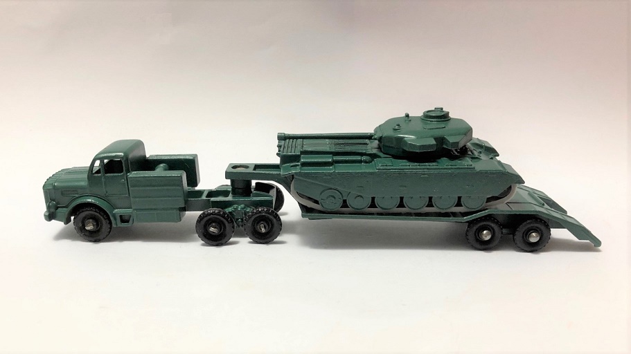 M3 VBD.jpg