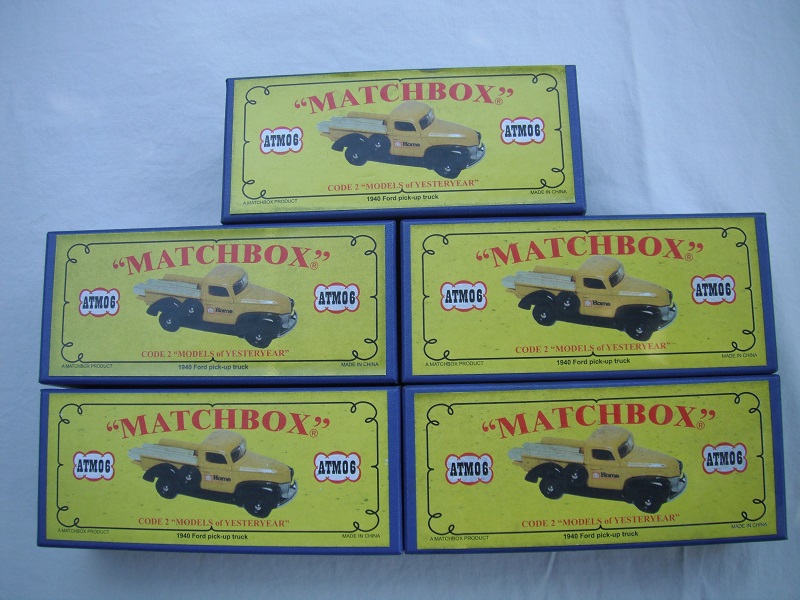 ATM 6 1940 Ford Pick Up Home Hardware boxes.jpg