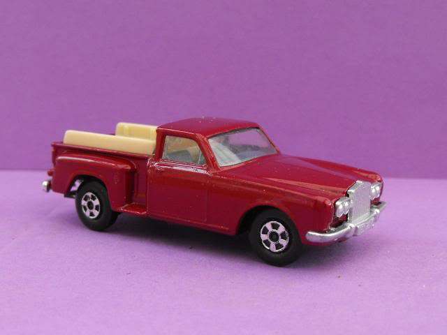 roller truck.jpg