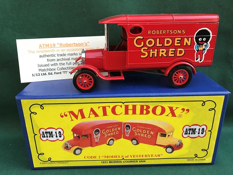 ATM19 Model TT Van Golden Shreds all red 1 of 2.jpg