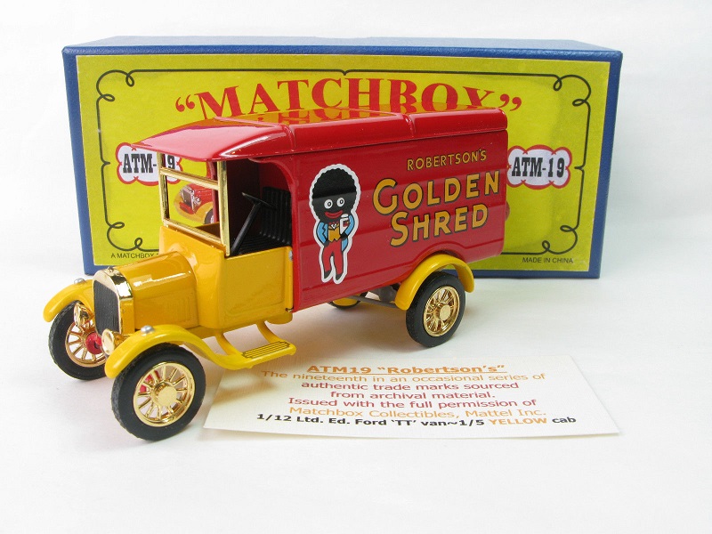 ATM19 Model TT Van Golden Shreds yel cab, red roof 1 of 5.jpg