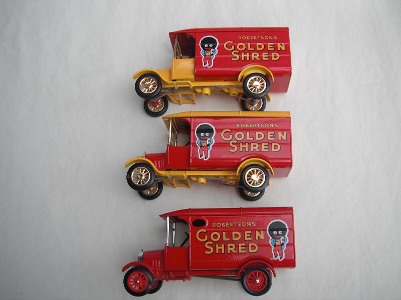 ATM19 1930 Model TT Van Golden Shred.jpg