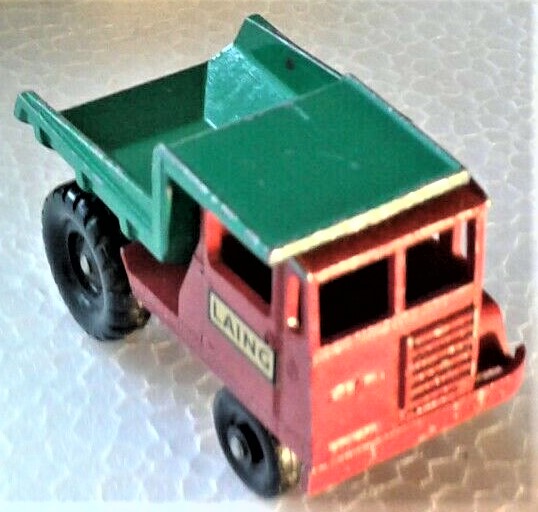 1 Front offside view lightened with photo.jpg