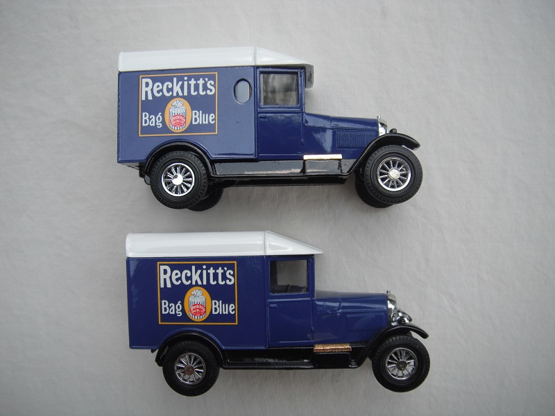 ATM12 1929 Morris Light Van Reckitts with or without side windows.jpg