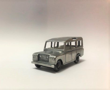1rover2.jpg
