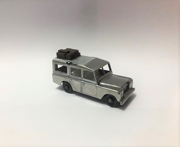 1rover3 (2).jpg