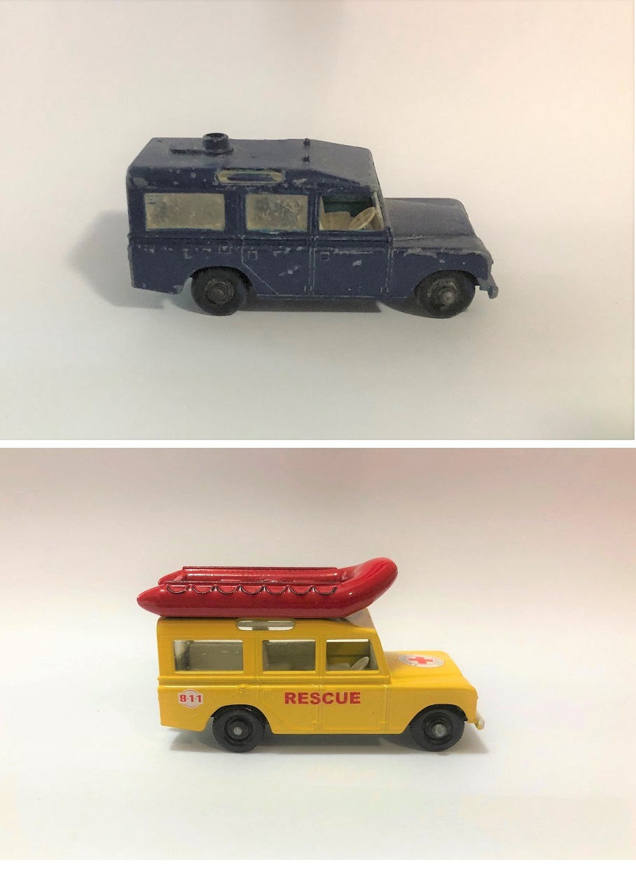 1aland8 before & after.jpg