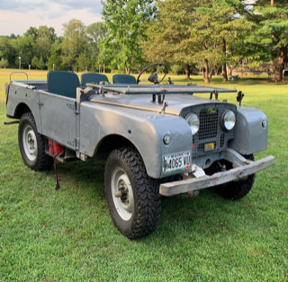 Ravus, 1951 Land-Rover.png