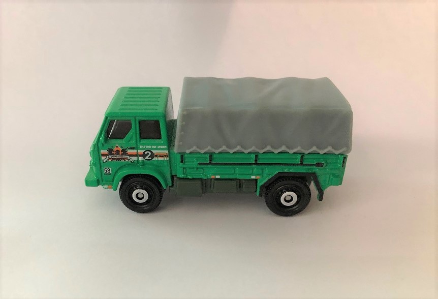 mb1.jpg