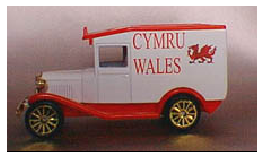 WALES VAN.png