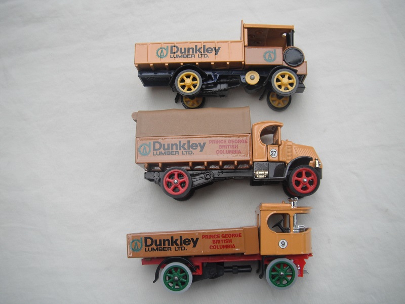 ATM27  1918 Atkinson Steam Wagon Dunkley Lumber wheel variations.jpg