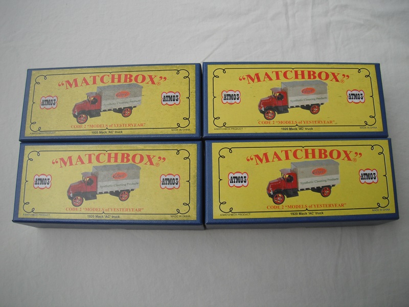 ATM03 1920 Mack AC Truck Etsul boxes.jpg