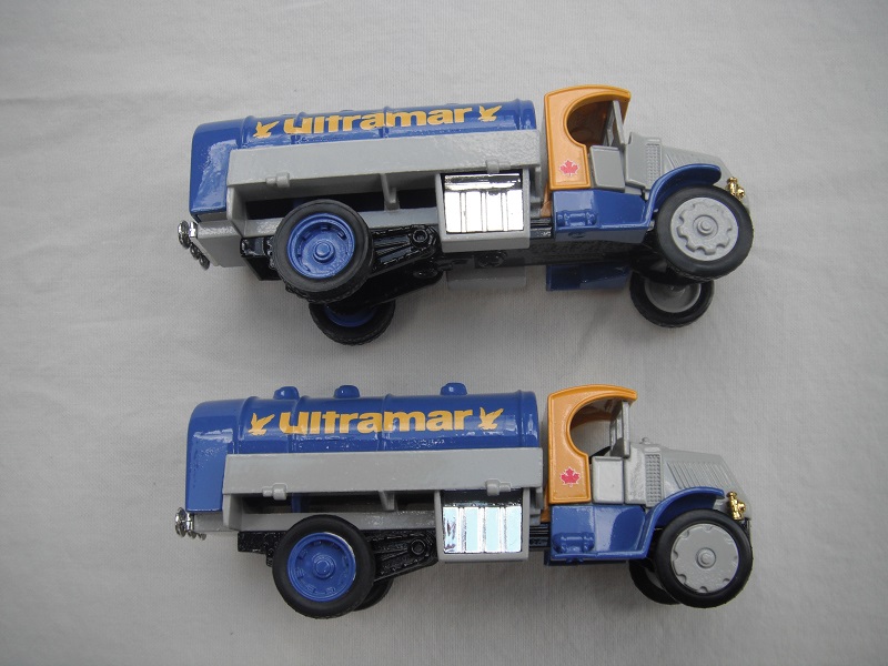 ATM08 1930 Mack AC Tanker Ultramar type 1 or type 2 front wheels.jpg