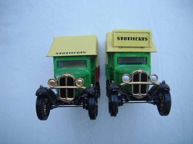 ATM25 1932 Ford AA Truck Stotherts with or without headboard.jpg