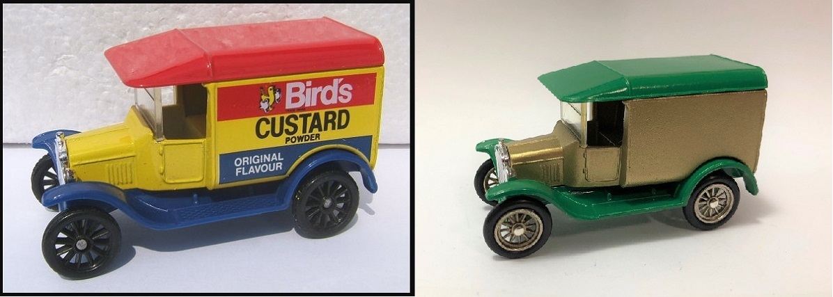 Model T Bird's Custard 2 VBD.jpg